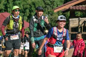 BIB: 
                            <button type="button" onclick="openModal(26695545)" class="btn btn-primary btn-sm float-right btn-popup" data-toggle="modal" data-target=".modal-high-quality">
                        <i class="fas fa-shopping-cart"></i> Add to Cart
                    </button>
                                            <button type="button" onclick="isThisMe(26695545, true)" class="btn btn-success btn-sm float-right btn-popup btn-isme hidden" data-toggle="tooltip" data-placement="bottom" title="นี่คือรูปของคุณใช่ไหม คลิกที่นี่เพื่อเอาเข้าอัลบั้ม">
                        <i class="fas fa-plus"></i> Add to album
                    </button>
                    <button type="button" onclick="isThisMe(26695545, false)" class="btn btn-warning btn-sm float-right btn-popup btn-isnotme hidden">
                        <i class="fas fa-ban"></i> Remove from album
                    </button>